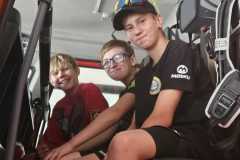 IMG-20260830-WA0028