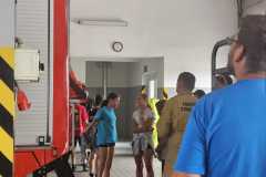IMG-20260830-WA0029