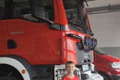 IMG-20260830-WA0030