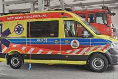 IMG-20260830-WA0031