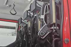 IMG-20260830-WA0032
