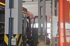 IMG-20260830-WA0052