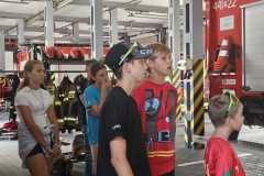 IMG-20260830-WA0053