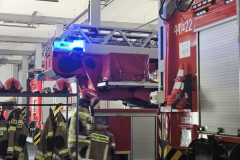 IMG-20260830-WA0054