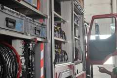 IMG-20260830-WA0055