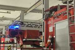 IMG-20260830-WA0056