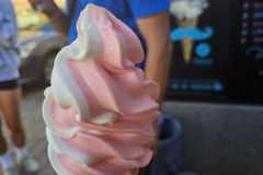 IMG-20260830-WA0058