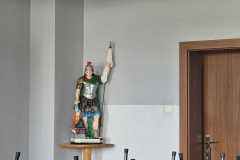 IMG-20260830-WA0059
