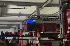 IMG-20260830-WA0060