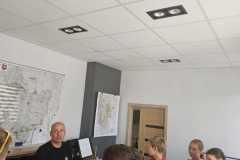 IMG-20260830-WA0061