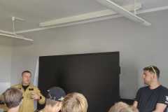IMG-20260830-WA0062