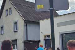 IMG-20260830-WA0063