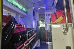 IMG-20260830-WA0064
