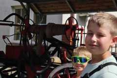 IMG-20260830-WA0065