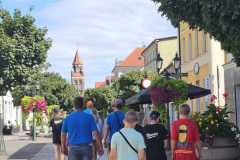 IMG-20260830-WA0066