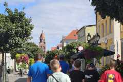 IMG-20260830-WA0067