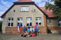IMG-20260830-WA0068
