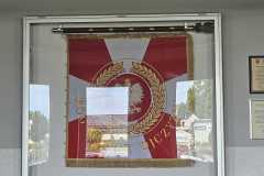 IMG-20260830-WA0069