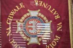 IMG-20260830-WA0070