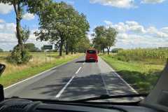 IMG-20260830-WA0071