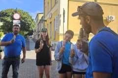 IMG-20260830-WA0073
