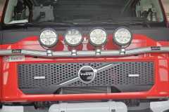 IMG-20260830-WA0074