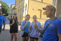 IMG-20260830-WA0075
