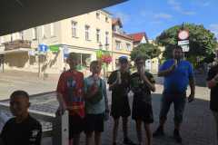 IMG-20260830-WA0076