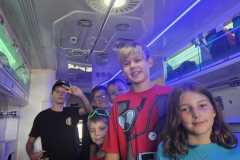IMG-20260830-WA0077