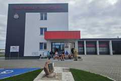 IMG-20260830-WA0078