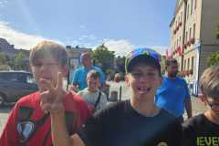 IMG-20260830-WA0079