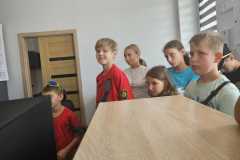 IMG-20260830-WA0080