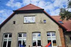 IMG-20260830-WA0081
