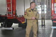 IMG-20260830-WA0082