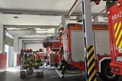 IMG-20260830-WA0083