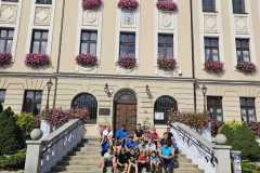 IMG-20260830-WA0084