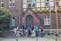 IMG-20260830-WA0085