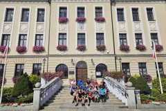 IMG-20260830-WA0086