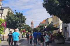 IMG-20260830-WA0087