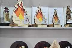 IMG-20260830-WA0088