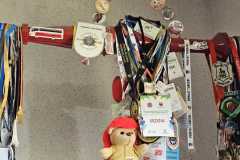 IMG-20260830-WA0089