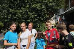 IMG-20260830-WA0090