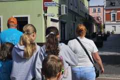 IMG-20260830-WA0091