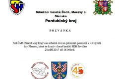 Plamen 45 let-01