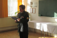 Plamen 45 let-06