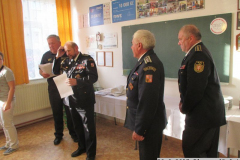 Plamen 45 let-08