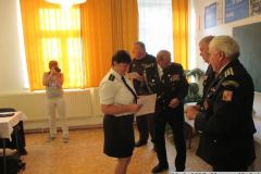 Plamen 45 let-09