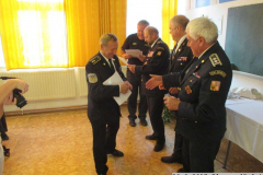 Plamen 45 let-12