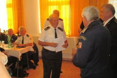 Plamen 45 let-16