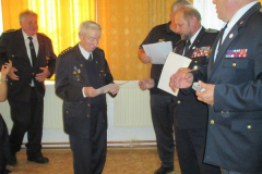 Plamen 45 let-19
